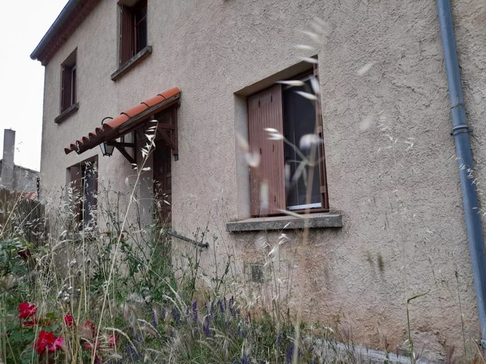 Image No.1-4 Bed House for sale