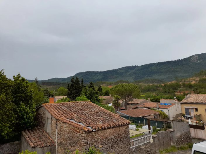 Image No.11-4 Bed House for sale