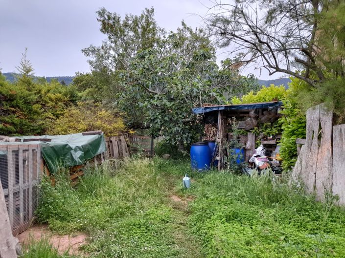 Image No.12-4 Bed House for sale