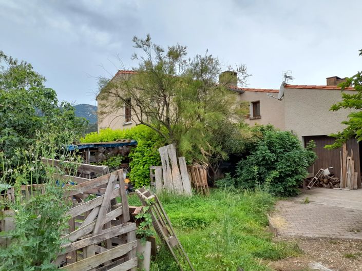 Image No.2-4 Bed House for sale