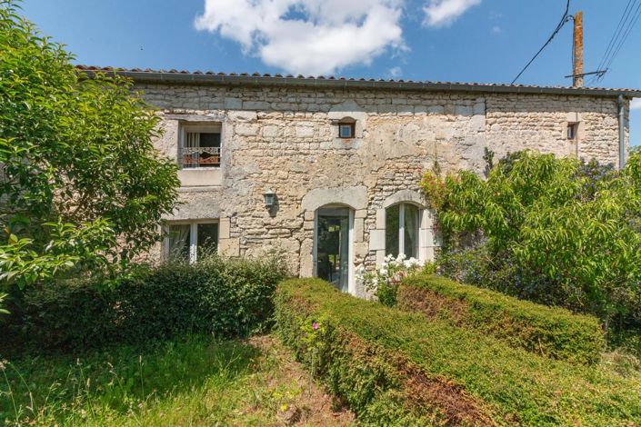 Image No.4-4 Bed House for sale