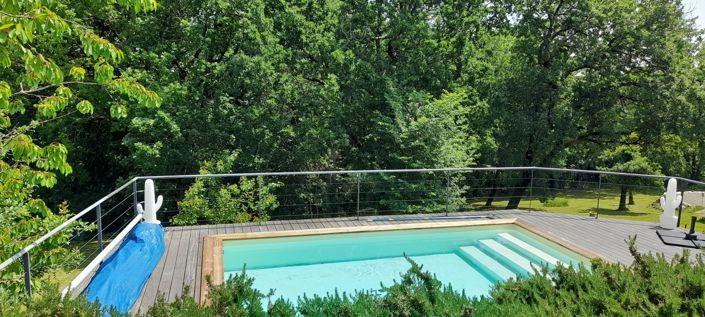 Image No.2-4 Bed House for sale