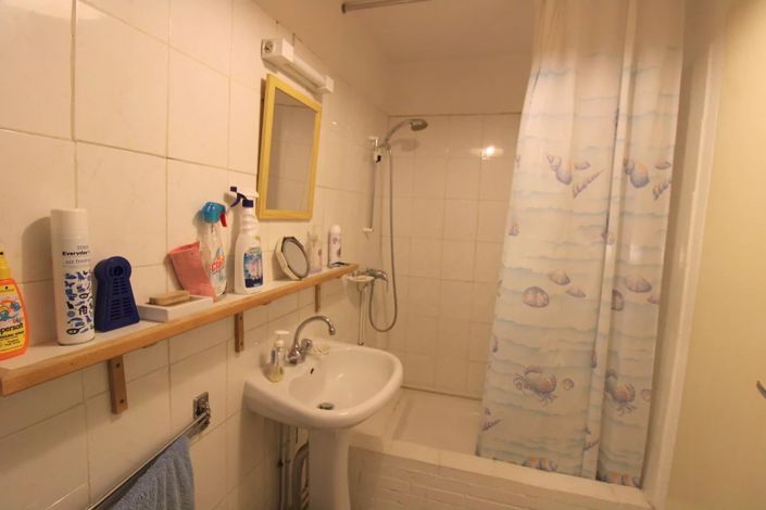 Image No.11-4 Bed Village House for sale