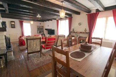 005a0aed696f8cb8f9e2feee40a7c90d4cfb48a602120