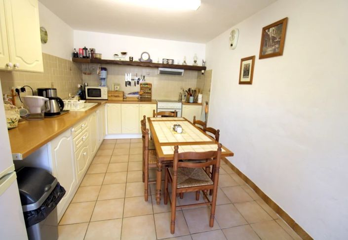 Image No.5-4 Bed Village House for sale