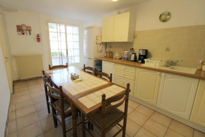 Image No.6-4 Bed Village House for sale