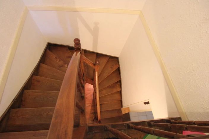 Image No.7-4 Bed Village House for sale