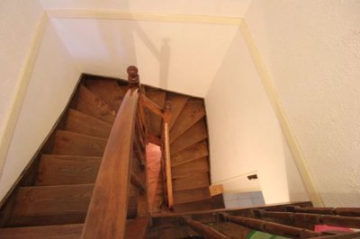 26993d8b7ecd0a3f5e249a0f9c1c2f4fbdb77a603a120