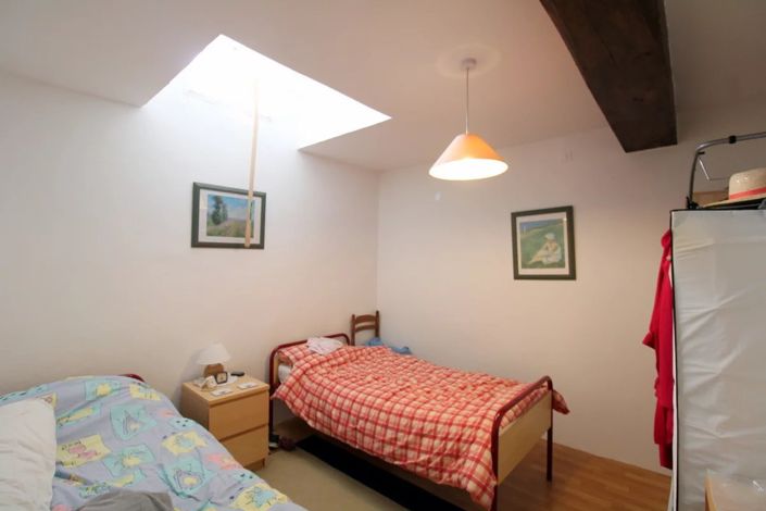 Image No.9-4 Bed Village House for sale