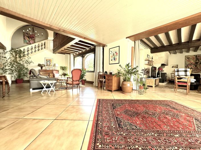 Image No.4-4 Bed House for sale