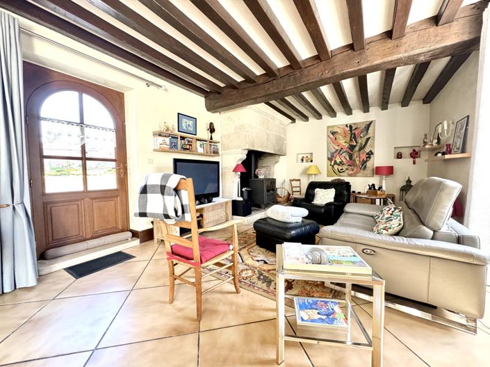 Image No.7-4 Bed House for sale