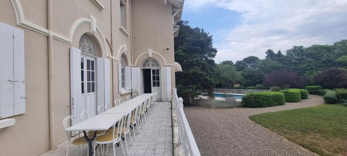 Image No.11-11 Bed House for sale