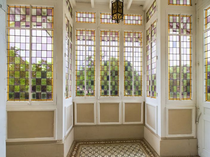 Image No.6-11 Bed House for sale