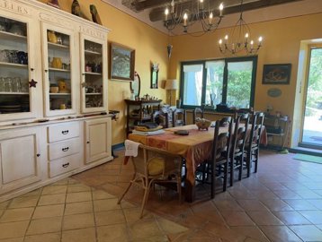 b5dd54c8d207e614d38c5f2a7007fcd401eb39d94e192