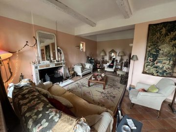 74da43f1c24606f8bf53f3034889457c0c692695ad192