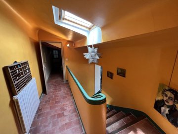 6973534423ca94d9a3f0b1d05a29daf146f700aa01192