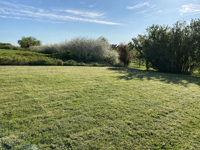 Image No.2-Property for sale