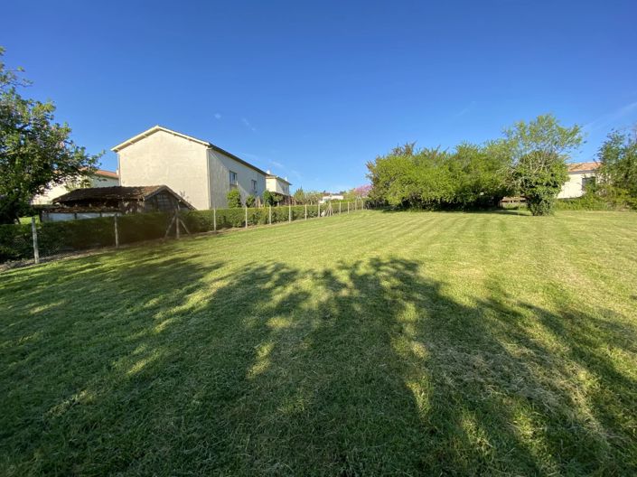 Image No.4-Property for sale