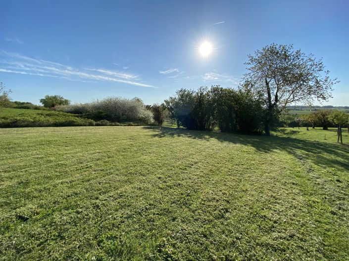 Image No.5-Property for sale