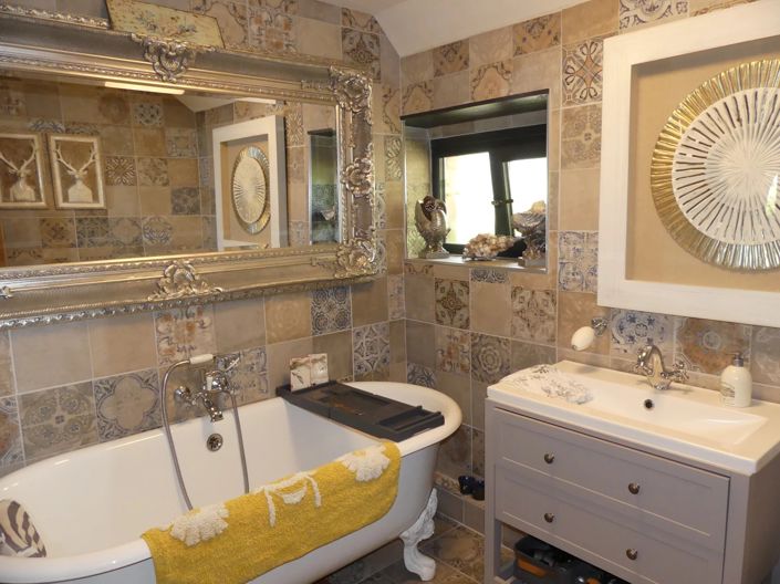 Image No.10-3 Bed House for sale