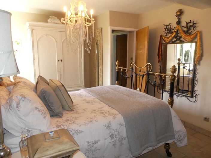 Image No.11-3 Bed House for sale