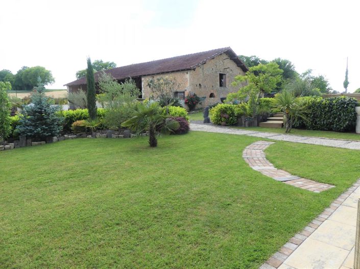 Image No.2-3 Bed House for sale