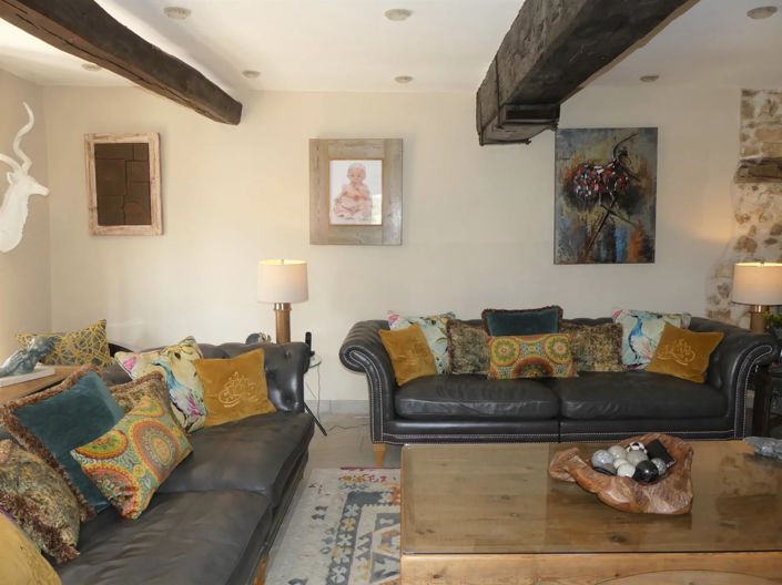 Image No.3-3 Bed House for sale