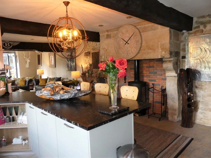 Image No.4-3 Bed House for sale