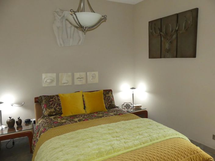 Image No.5-3 Bed House for sale