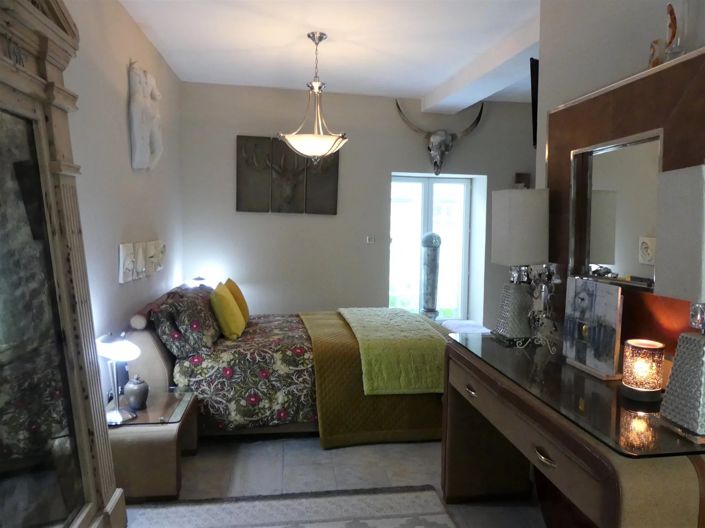 Image No.6-3 Bed House for sale