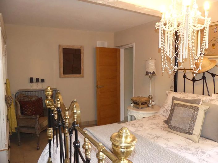 Image No.8-3 Bed House for sale