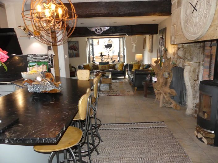 Image No.9-3 Bed House for sale