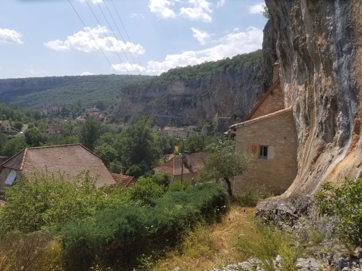 Image No.14-2 Bed Village House for sale