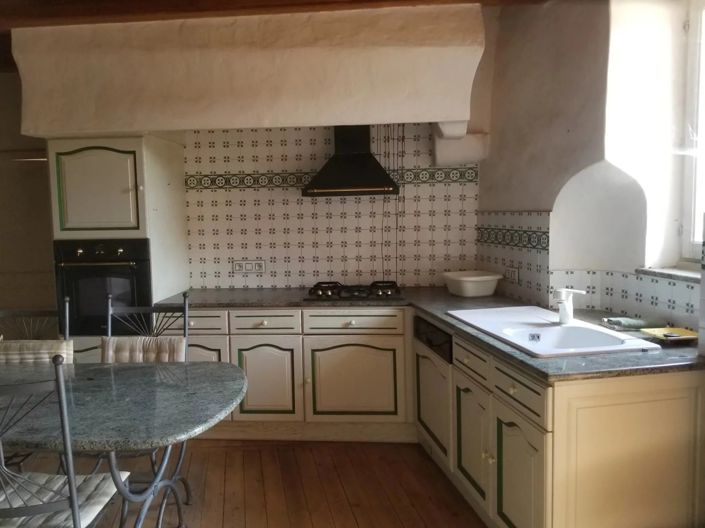 Image No.3-2 Bed Village House for sale