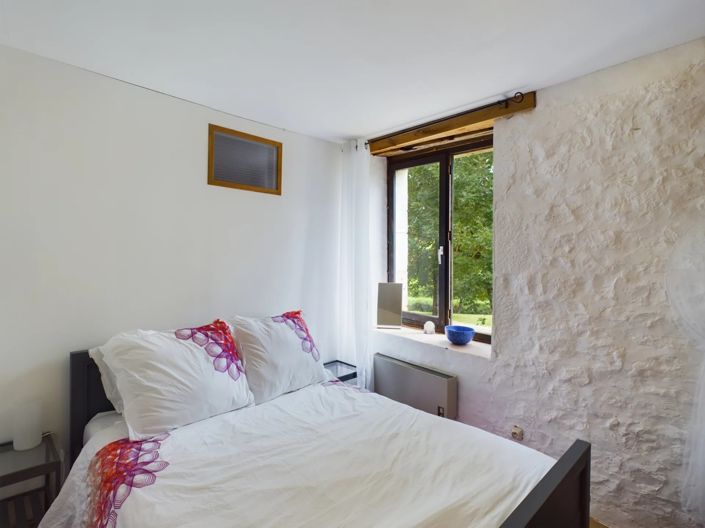 Image No.7-2 Bed House for sale