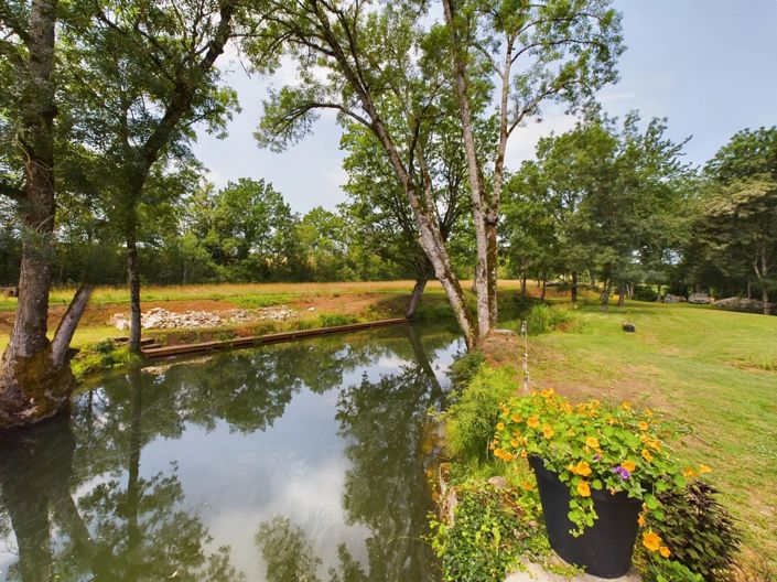 Image No.9-2 Bed House for sale