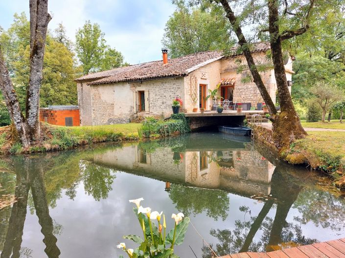 Image No.2-2 Bed House for sale