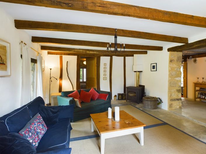 Image No.4-2 Bed House for sale