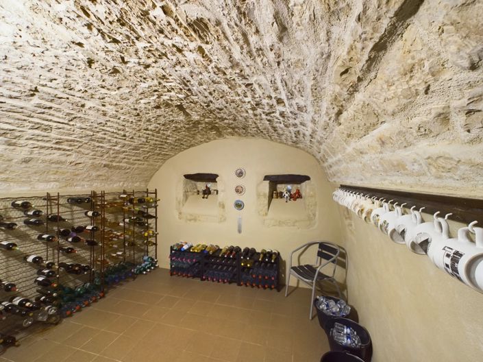 Image No.10-4 Bed Village House for sale