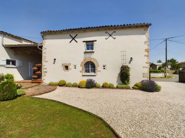 Image No.12-4 Bed Village House for sale