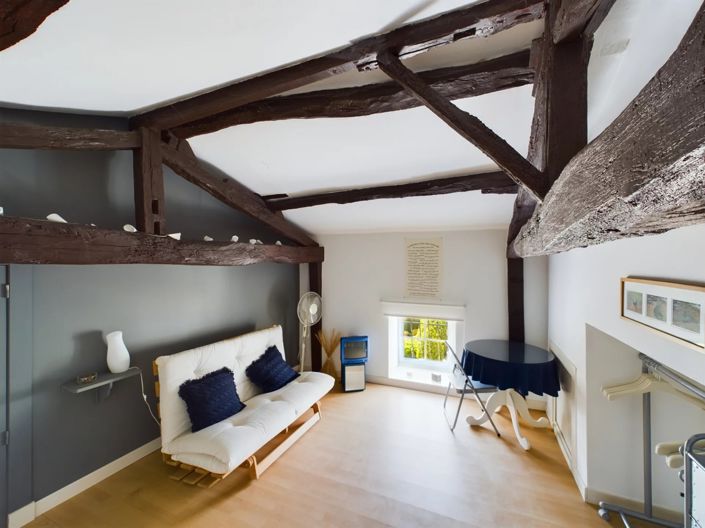 Image No.14-4 Bed Village House for sale