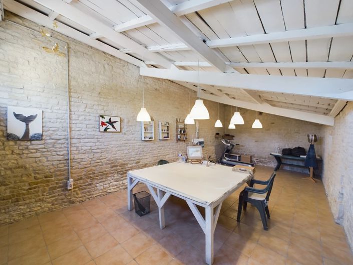 Image No.15-4 Bed Village House for sale