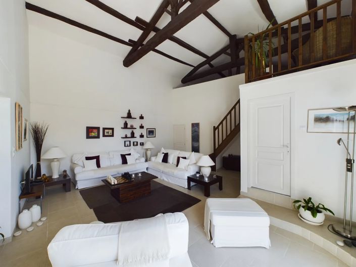 Image No.3-4 Bed Village House for sale