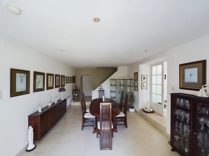 Image No.5-4 Bed Village House for sale