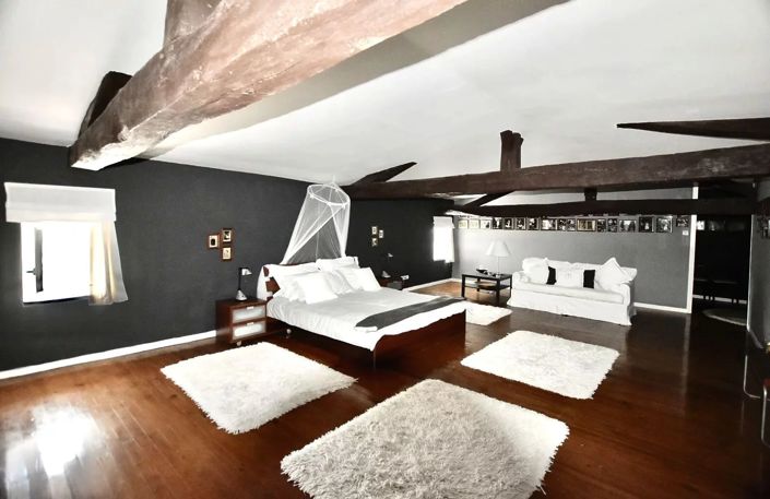 Image No.6-4 Bed Village House for sale