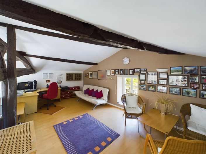 Image No.7-4 Bed Village House for sale