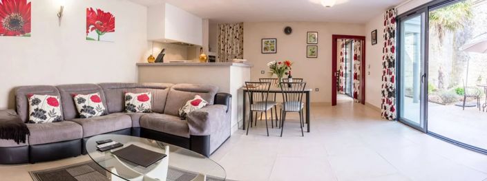 Image No.13-6 Bed House for sale