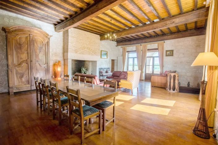 Image No.7-6 Bed House for sale