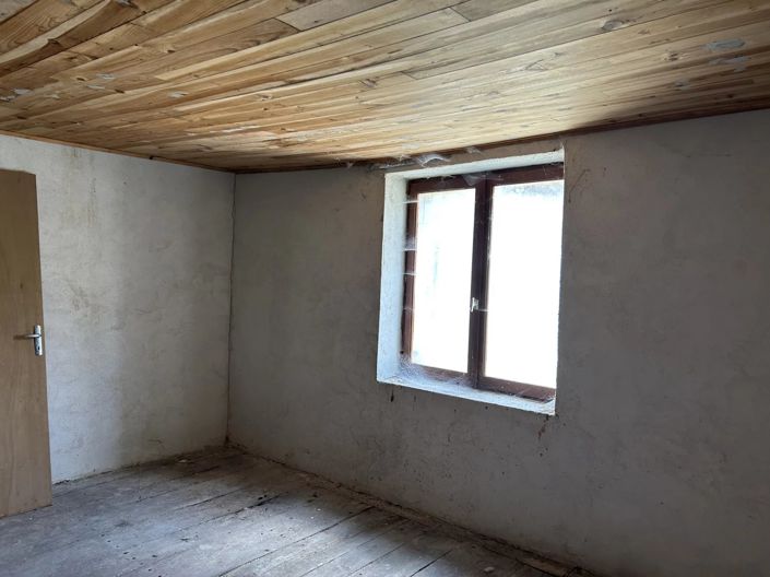 Image No.5-Village House for sale