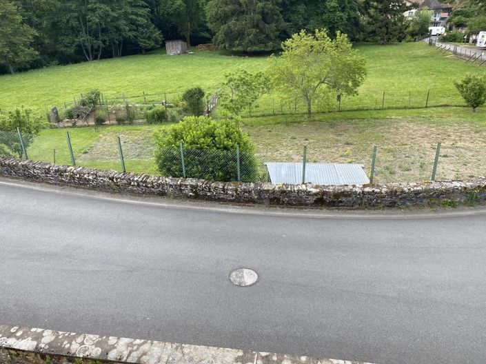 Image No.12-3 Bed Village House for sale